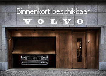 Volvo V60 D3 Momentum Pro diesel !! 2 jaar SELEKT  waarborg !!